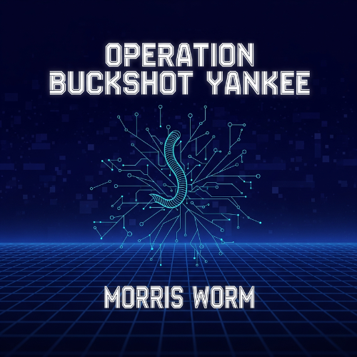 Baltimore City | WannaCry